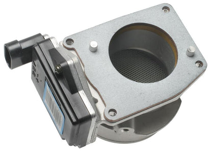 Standard Rem Electr MF2966N