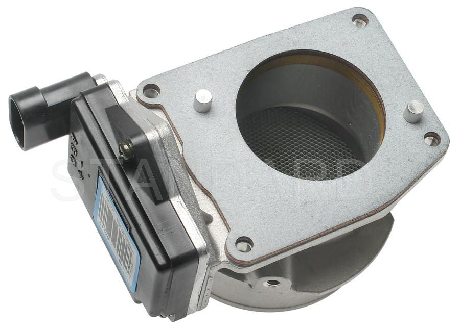 Standard Rem Electr MF2966N