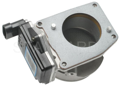Standard Rem Electr MF2966N
