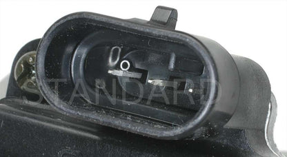Standard Rem Electr MF2966N