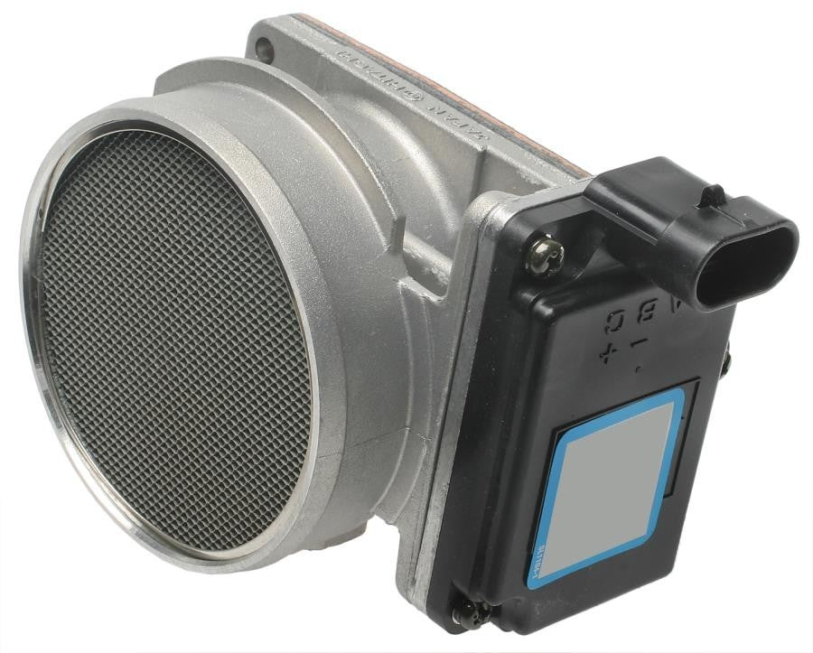 Standard Rem Electr MF2966N