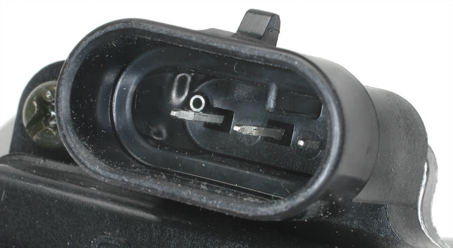 Standard Rem Electr MF2966N