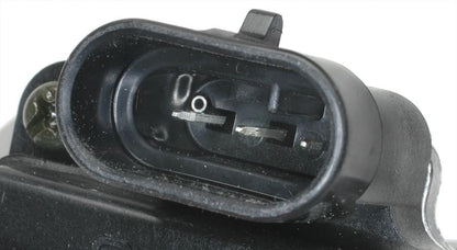 Standard Rem Electr MF2966N