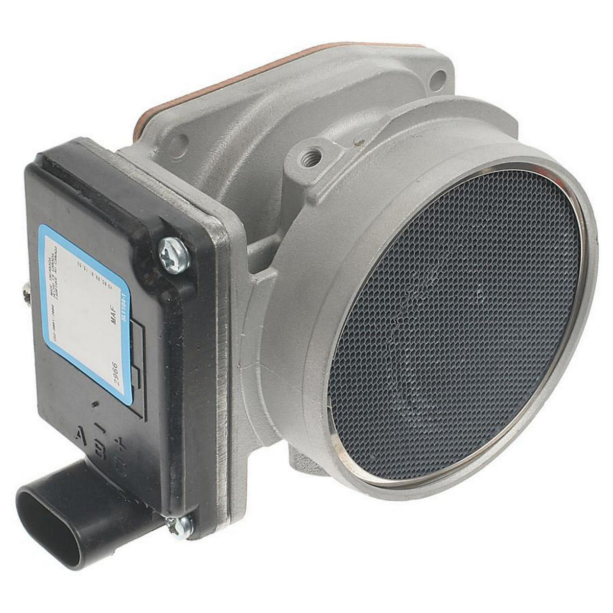 Standard Rem Electr MF2966