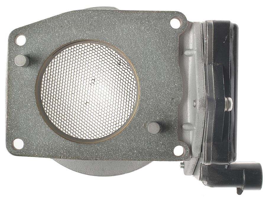 Standard Rem Electr MF2966