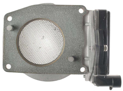 Standard Rem Electr MF2966