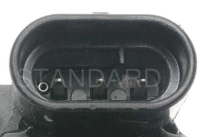Standard Rem Electr MF2966