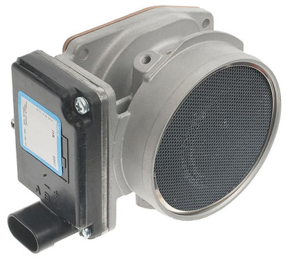 Standard Rem Electr MF2966