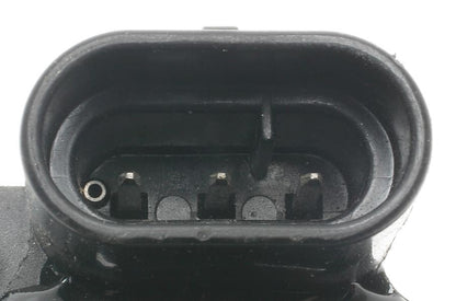 Standard Rem Electr MF2966