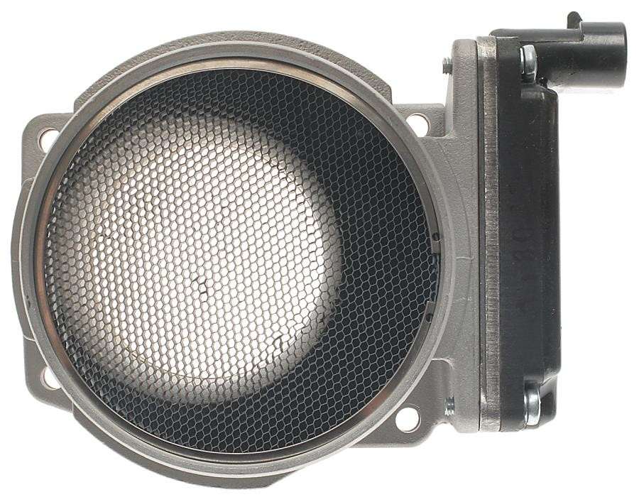 Standard Rem Electr MF2966
