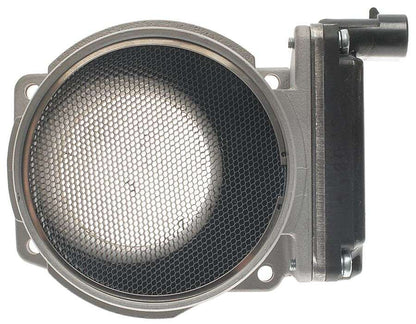 Standard Rem Electr MF2966