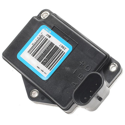 Standard Rem Electr MF2967
