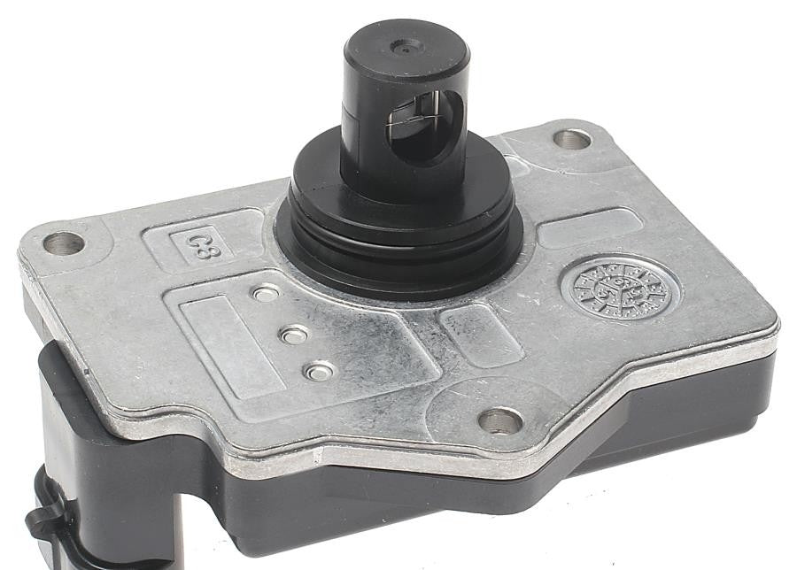Standard Rem Electr MF2967