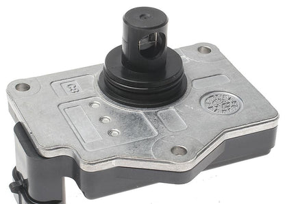 Standard Rem Electr MF2967