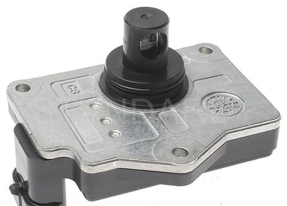 Standard Rem Electr MF2967