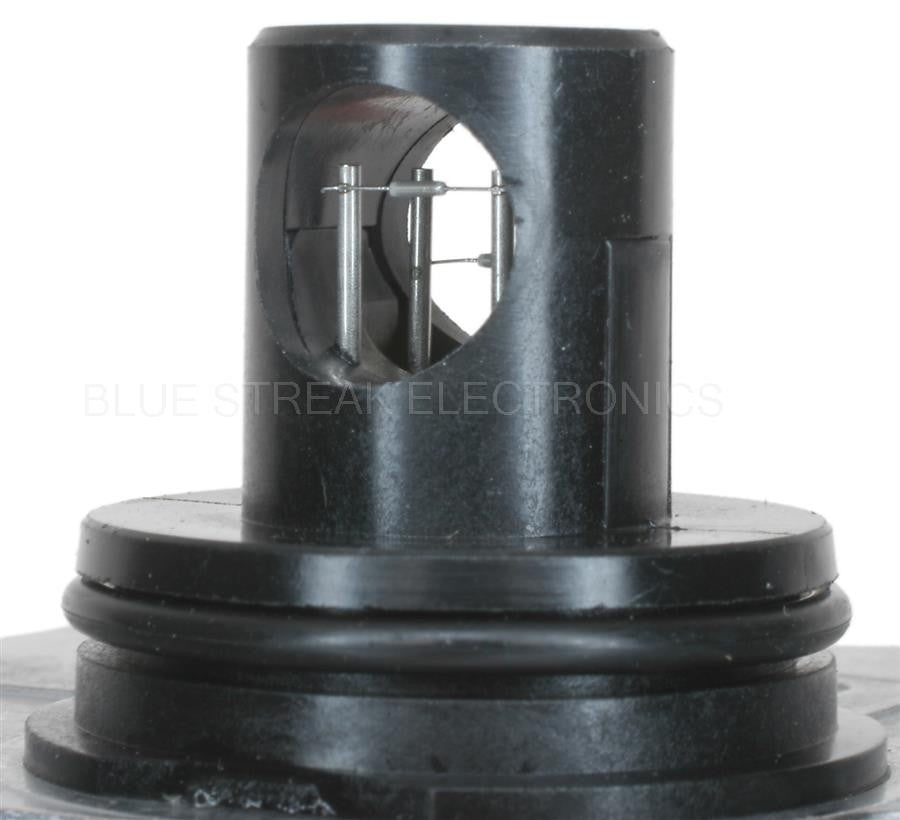 Standard Rem Electr MF2967