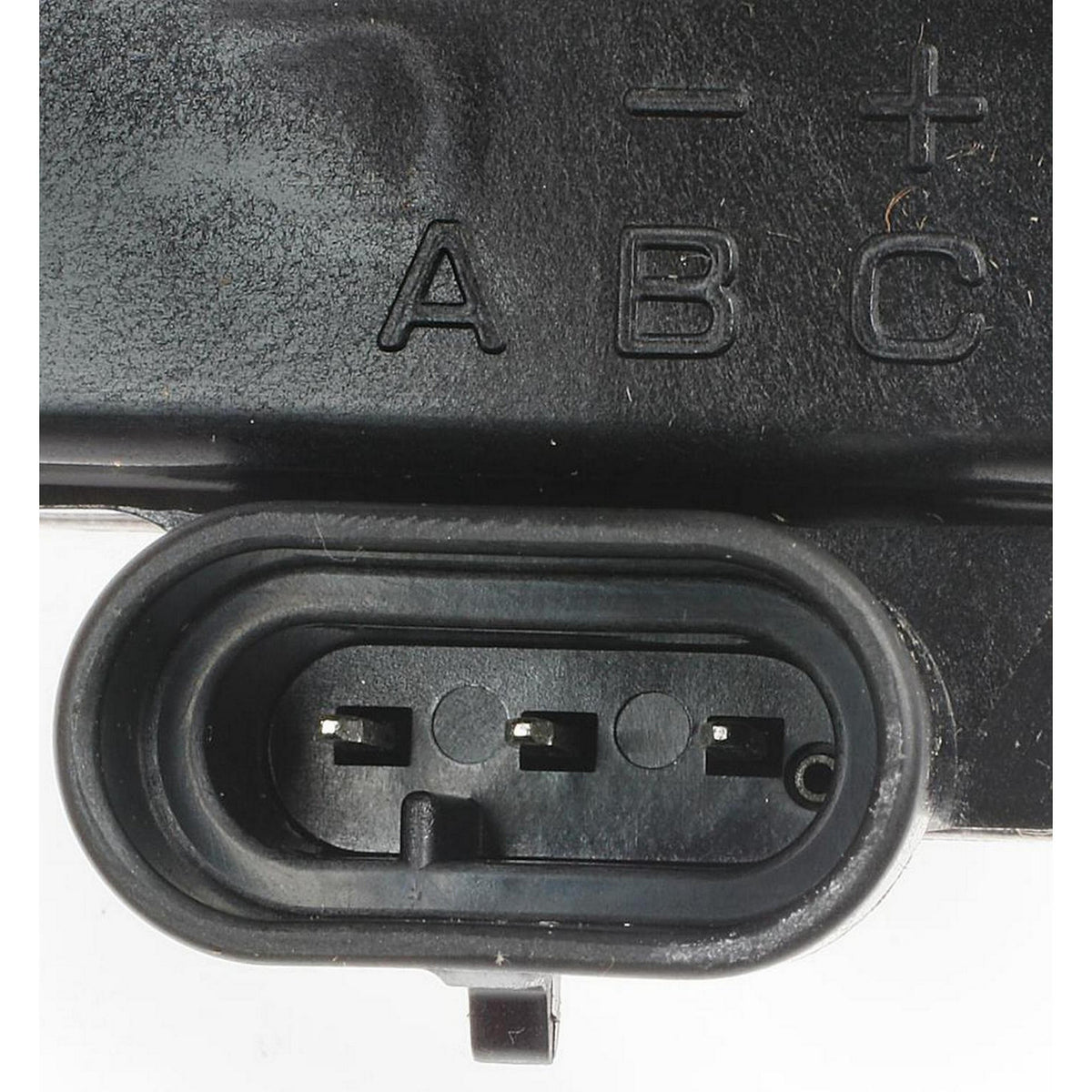 Standard Rem Electr MF2967