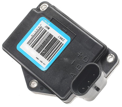 Standard Rem Electr MF2967