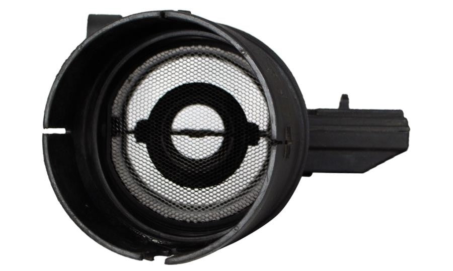 Standard Rem Electr MF3940