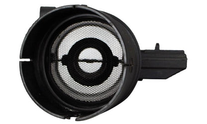 Standard Rem Electr MF3940