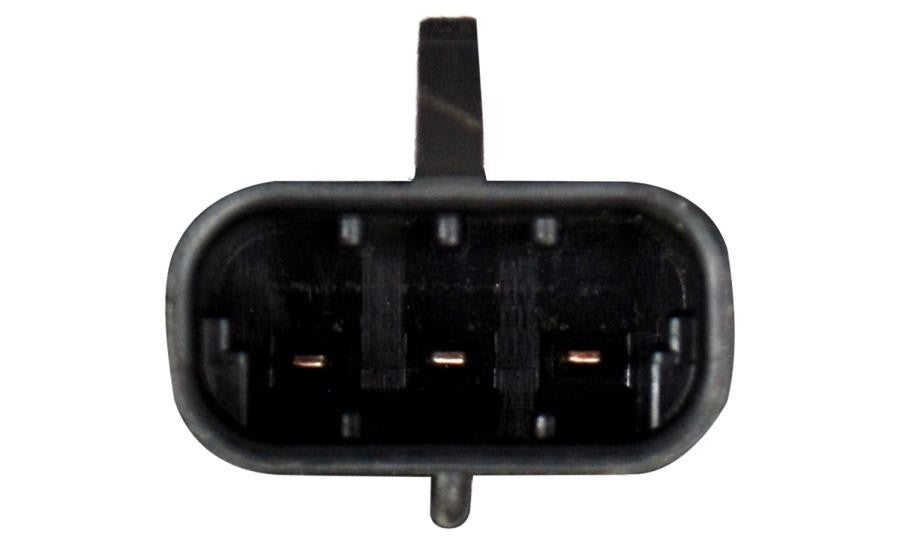 Standard Rem Electr MF3940