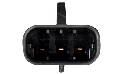 Standard Rem Electr MF3940