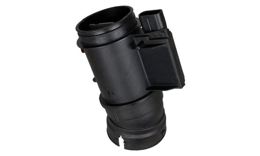 Standard Rem Electr MF3940