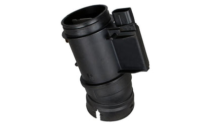 Standard Rem Electr MF3940