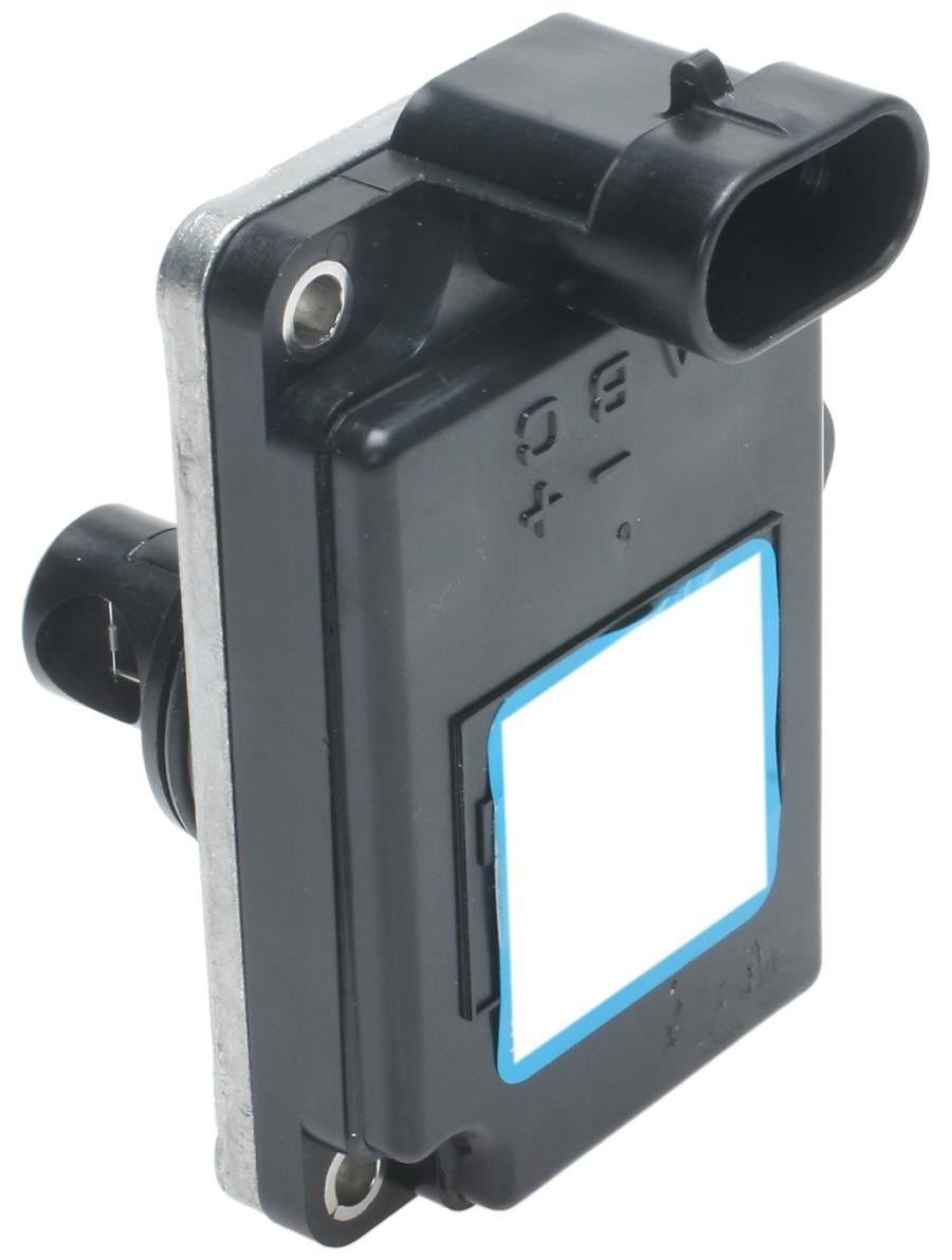 Standard Rem Electr MF3984N