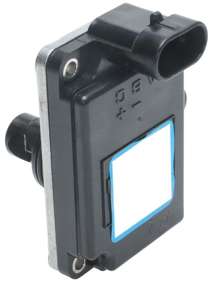 Standard Rem Electr MF3984N
