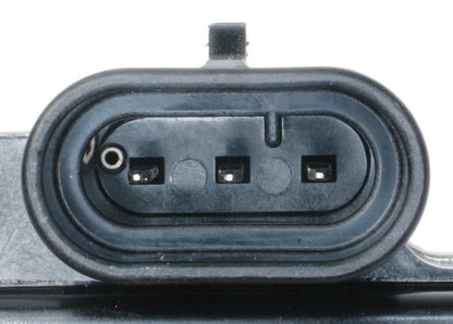 Standard Rem Electr MF3984N
