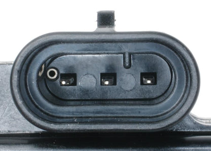 Standard Rem Electr MF3984N