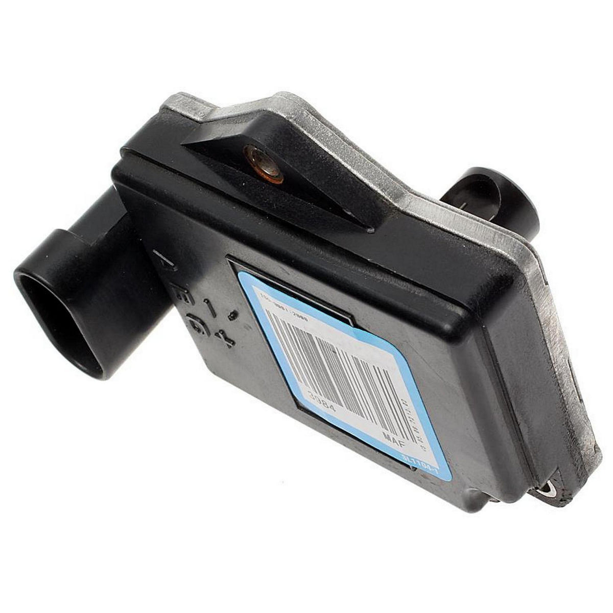 Standard Rem Electr MF3984