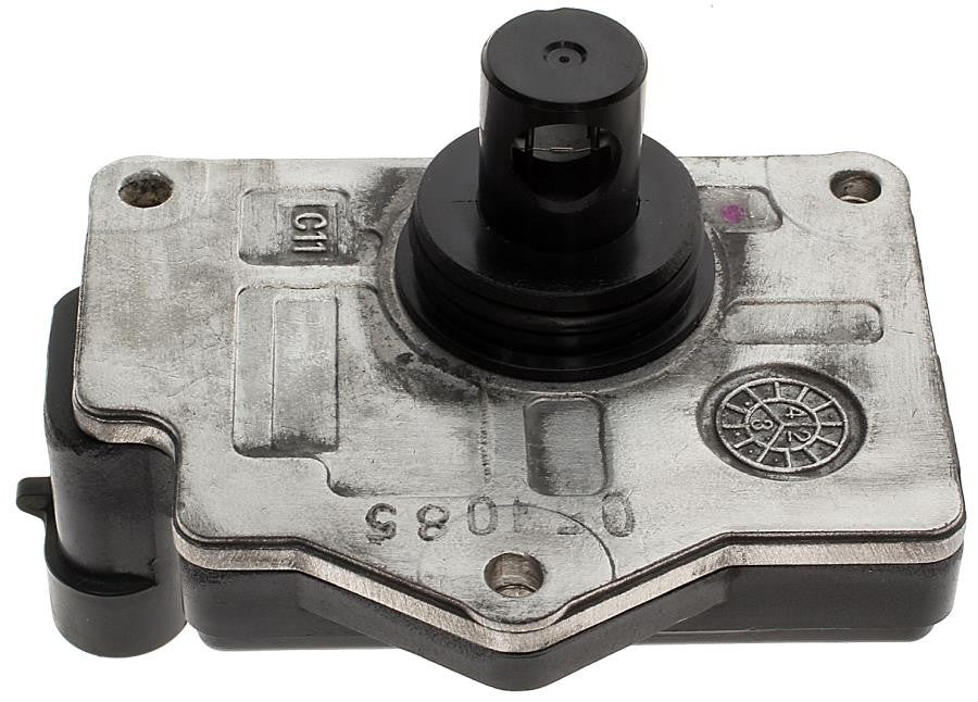 Standard Rem Electr MF3984