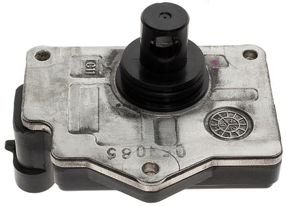 Standard Rem Electr MF3984