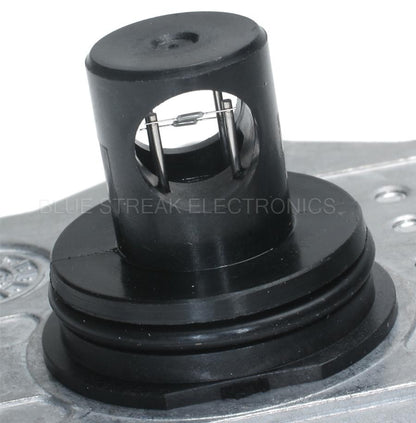 Standard Rem Electr MF3984