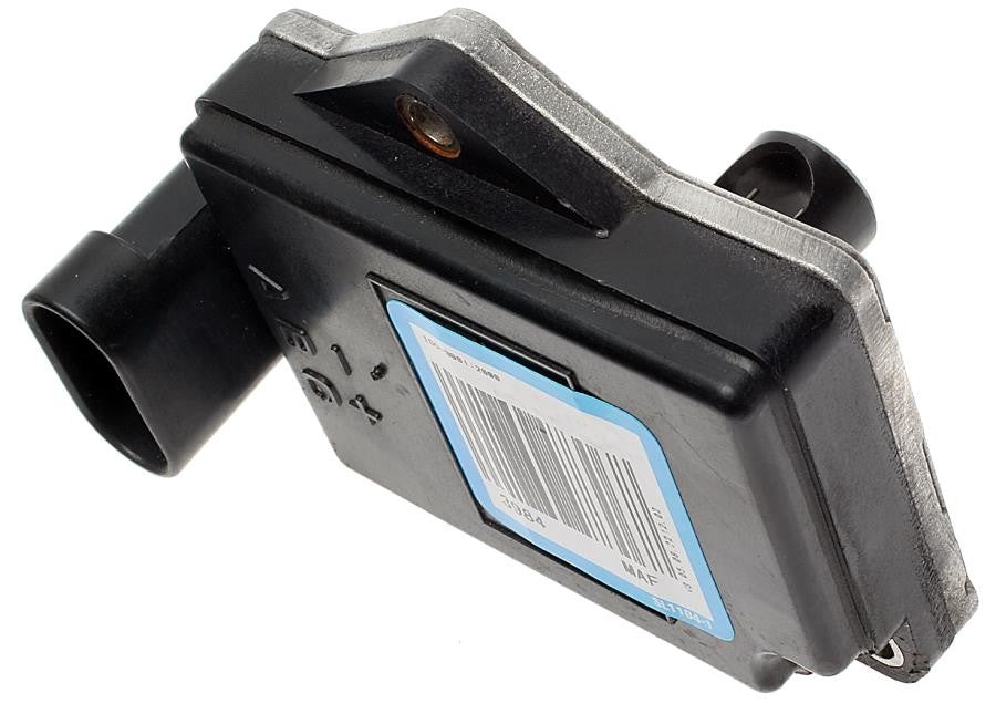 Standard Rem Electr MF3984