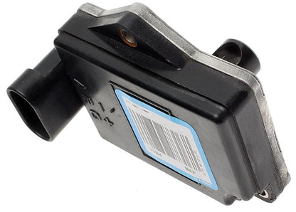 Standard Rem Electr MF3984
