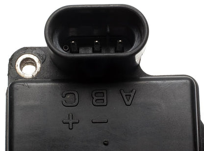 Standard Rem Electr MF3984
