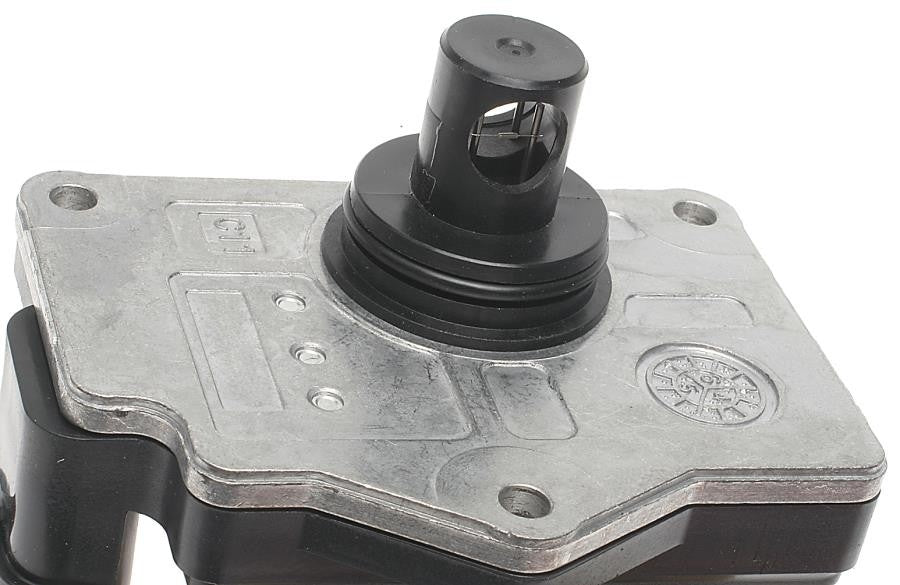 Standard Rem Electr MF3985N