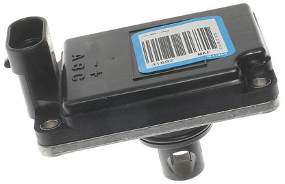 Standard Rem Electr MF3985N