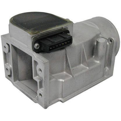 Standard Rem Electr MF4219