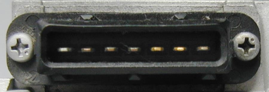 Standard Rem Electr MF4219