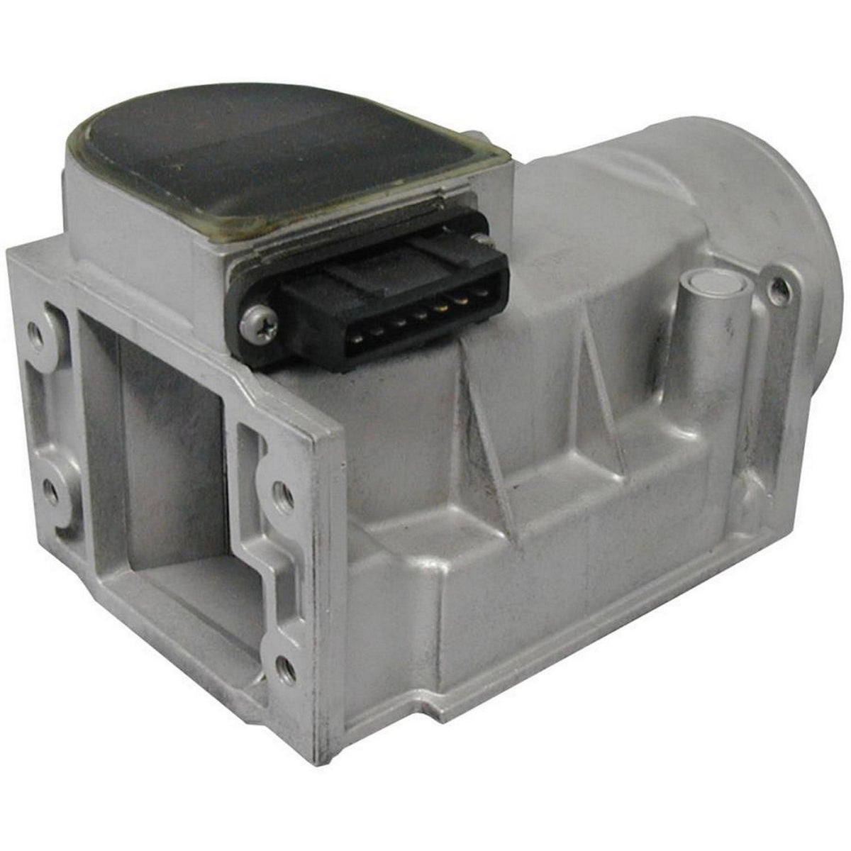 Standard Rem Electr MF4220