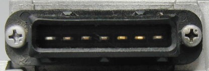 Standard Rem Electr MF4220