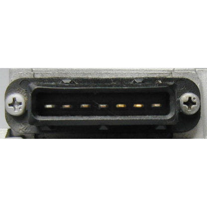 Standard Rem Electr MF4220