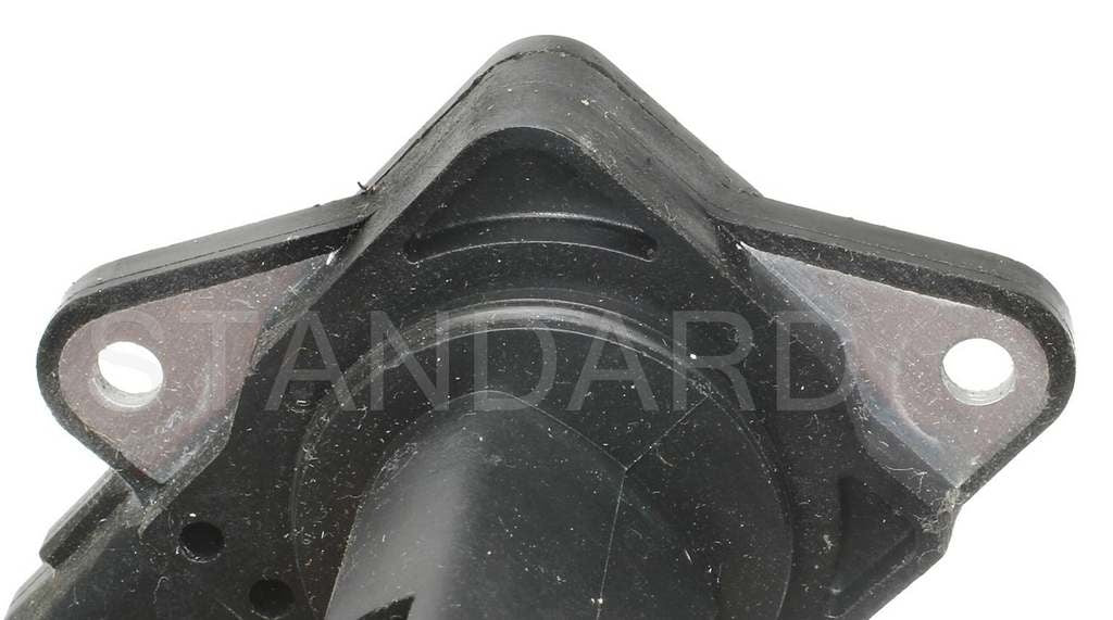 Standard Rem Electr MF4226N
