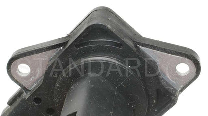 Standard Rem Electr MF4226N