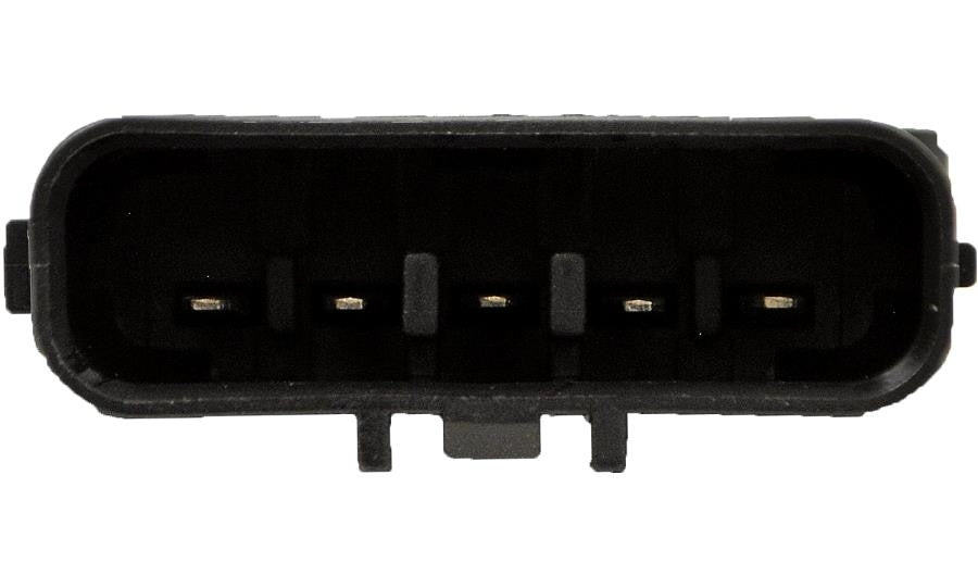 Standard Rem Electr MF4226N