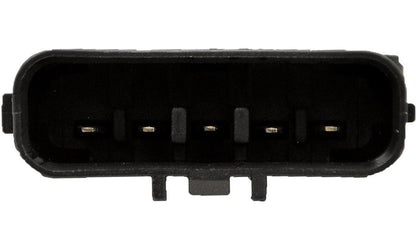 Standard Rem Electr MF4226N